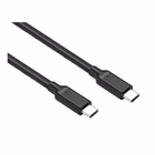 Immagine di Cavo alimentazione USB-C 2m pd 100w