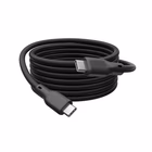 Immagine di Cavo alimentazione USB-C 2m pd 100w