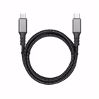 Immagine di Cavo dati e alimentazione USB-C 1,5m