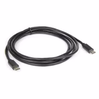 Immagine di Cavo dati/aliment USB-C 100w 150cm