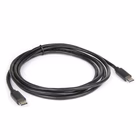 Immagine di Cavo dati/aliment USB-C 1mt m/m 65w