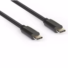Immagine di Cavo USB c to USB c 180 cm m/m