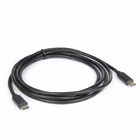 Immagine di Cavo USB c to USB c 180 cm m/m