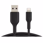 Immagine di Cavo USB to lightning 8pin 2 mt