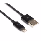 Immagine di Cavo USB to lightning 8pin 2 mt