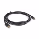 Immagine di Cavo usbctousba 2.0 180cm m/m nero