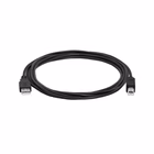 Immagine di Cavo USB 2.0 a/b m/m 5m