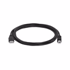 Immagine di Cavo USB 2.0 a/b m/m 1 80m