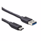 Immagine di Cavo USB-C to USB a 3.1 m/m 100 cm
