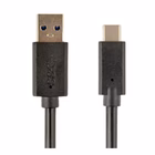 Immagine di Cavo USB-C to USB a 3.1 m/m 100 cm