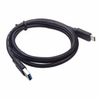 Immagine di Cavo USB-C to USB a 3.1 m/m 100 cm
