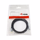 Immagine di USB 3.2 gen2 c to c cable m/m black