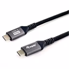 Immagine di USB 4 gen 3 c to c cable m/m 2.0m