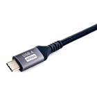 Immagine di USB 4 gen 3 c to c cable m/m 2.0m