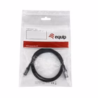 Immagine di USB 4 gen 3 c to c cable m/m 2.0m
