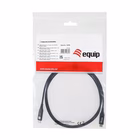 Immagine di USB 4 ultra slim c to c cable 1.2m