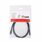 Immagine di USB 4 c to c cable 2.0m pd 240w 8k