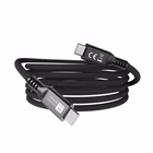 Immagine di USB 4 c to c cable 2.0m pd 240w 8k
