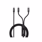 Immagine di USB-C to c y-charging cable 1.5m pd