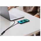 Immagine di USB-C to c y-charging cable 1.5m pd