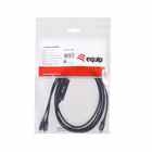 Immagine di USB-C to c y-charging cable 1.5m pd