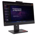 Immagine di Tiny-in-one 6th gen