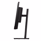 Immagine di Tiny-in-one 6th gen