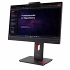 Immagine di Tiny-in-one 6th gen