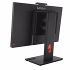 Immagine di Tiny-in-one 6th gen