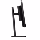 Immagine di Tiny-in-one 6th gen