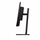 Immagine di Tiny-in-one touch 6th gen