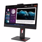 Immagine di Tiny-in-one 6th gen