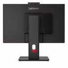 Immagine di Tiny-in-one 6th gen