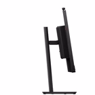 Immagine di Tiny-in-one 6th gen