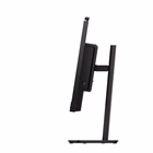 Immagine di Tiny-in-one 6th gen