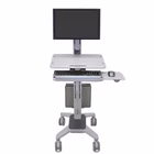 Immagine di Workfit-c single ld sit-stand