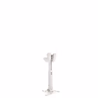 Immagine di Ppc1540w supporto a soffitto scomp