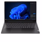 Immagine di Notebook 15.6" 16.00000 LENOVO Lenovo V15 G5 IRL - con alimentatore 83HFS03W00