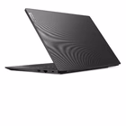 Immagine di Notebook 15.6" 16.00000 LENOVO Lenovo V15 G5 IRL - con alimentatore 83HFS03W00