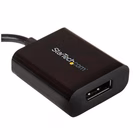 Immagine di Adattatore USB-C a displayport