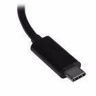 Immagine di Adattatore USB-C a displayport