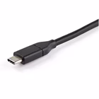 Immagine di Cavo adattatore USB-C displayport