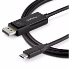 Immagine di Cavo adattatore USB-C displayport