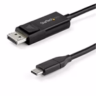 Immagine di Cavo adattatore USB-C displayport
