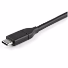 Immagine di Cavo adattatore USB-C a displaypor