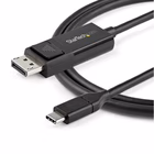 Immagine di Cavo adattatore USB-C a displaypor
