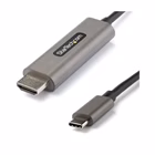 Immagine di Cavo adattatore USB-C HDMI 1m