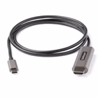 Immagine di Cavo adattatore USB-C HDMI 1m