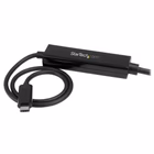 Immagine di Cavo USB-C a HDMI da 2m