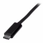Immagine di Cavo USB-C a HDMI da 2m
